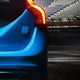 Illustration for article titled World Debut For The New Volvo V60, Engineered By Polestar